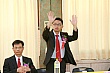 f071