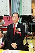 f081