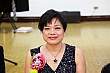 f089