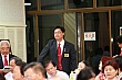 f100.jpg