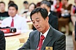 f101.jpg