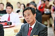 f102.jpg