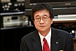 f107.jpg