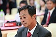 f110.jpg