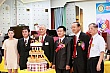 f140.jpg