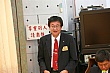 f199.jpg