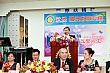 f208.jpg