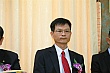 f210.jpg