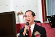 f212.jpg