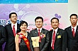 f232.jpg