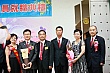 f233.jpg