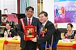 f241.jpg