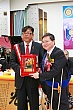 f242.jpg