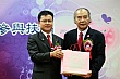 f247.jpg
