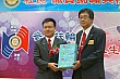f248.jpg