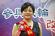 f257.jpg