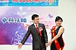 f269.jpg
