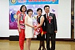 f273.jpg
