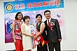 f275.jpg
