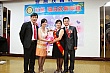 f280.jpg