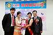 f281.jpg