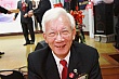 f284.jpg