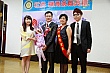 f287.jpg