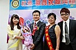 f288.jpg