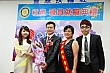 f289.jpg