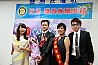 f290.jpg