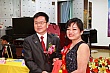 f299.jpg