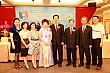 y002.jpg