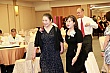 y005.jpg