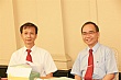 y120.jpg