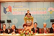 y184.jpg