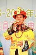 y323