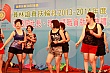 y357