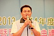 y370