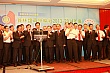 y389