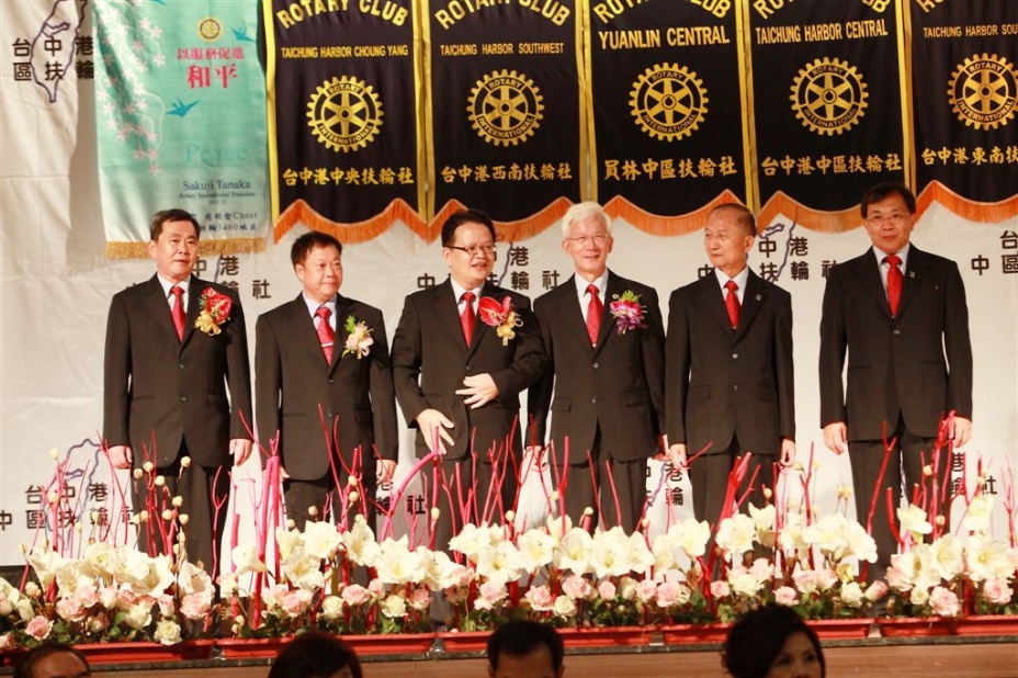 ha088.jpg