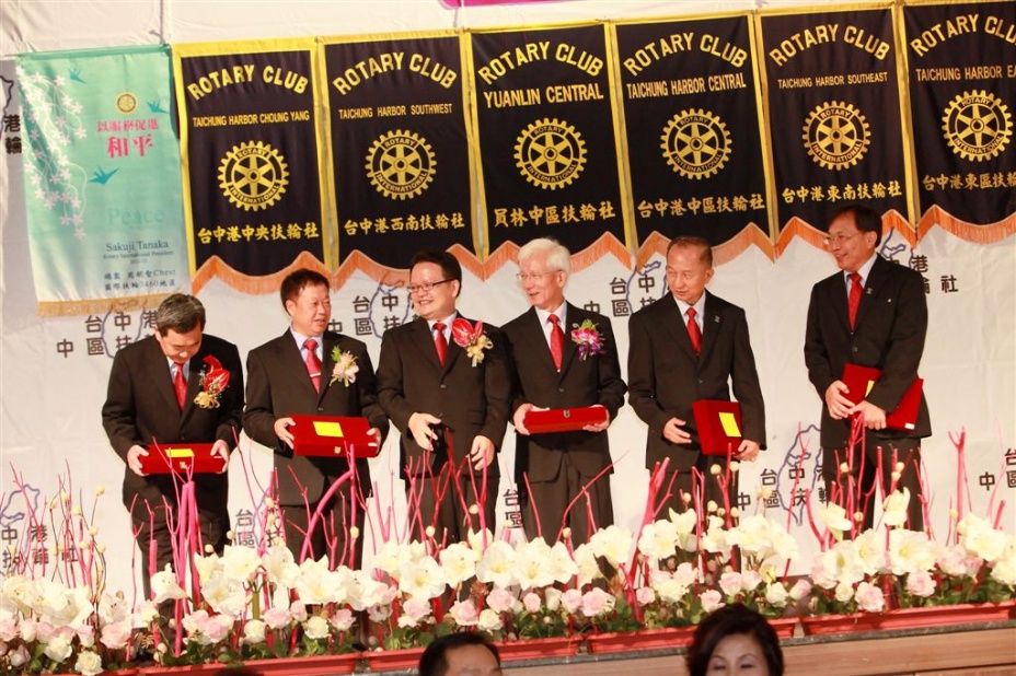ha091.jpg