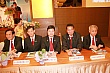 ha004.jpg