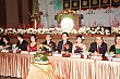 ha008.jpg