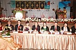 ha009.jpg