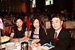 ha010.jpg