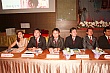 ha011.jpg