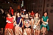 ha012.jpg