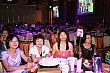 ha016.jpg