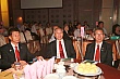 ha018.jpg