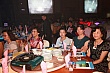 ha019.jpg